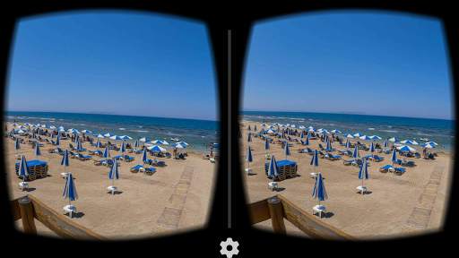 GVR - Hersonissos edition screenshot 4