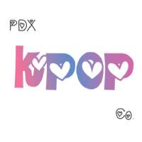 KPOP Wallpapers 2021 HD BTS on 9Apps
