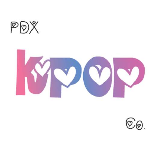 KPOP Wallpapers 2021 HD BTS 2.6