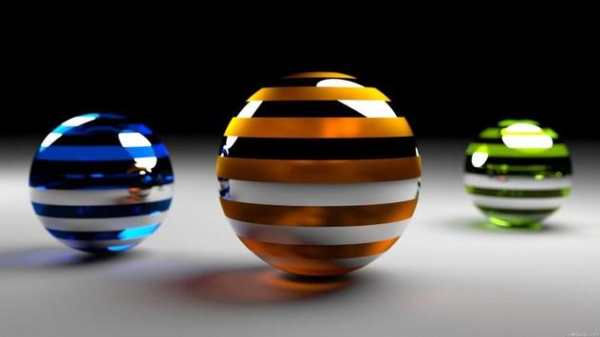 3D Wallpaper HD Free Download screenshot 1