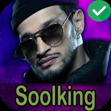 musique soolking اغاني سولكينغ بدون انترنت screenshot 4