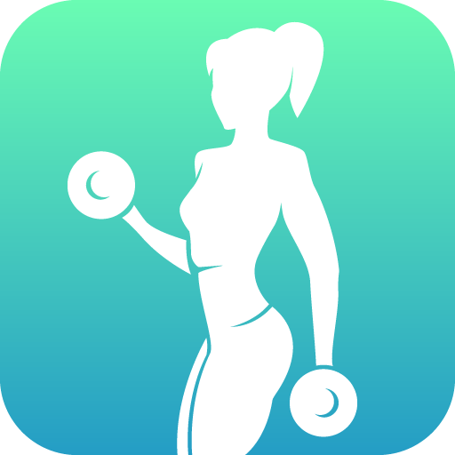 Body Master XX icon