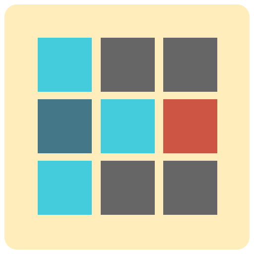 Is it safe? icon