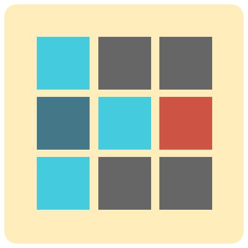 Is it safe? 1.0.6
