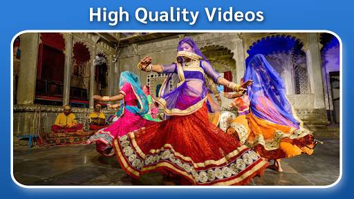 Rajasthani Video – Latest Rajsthani Hit Song screenshot 5
