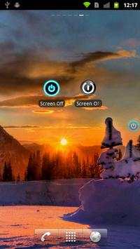 Screen Off Pro screenshot 2