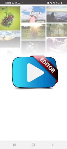Video editor for Youtubers screenshot 9