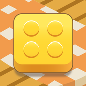 1234! icon