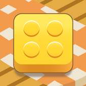 1234! icon