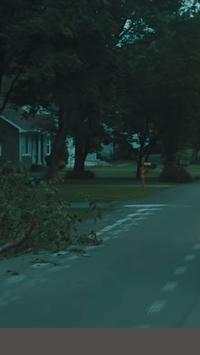 Song When I Grow Up Song NF screenshot 1