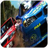 Guide real racing 3 1.0