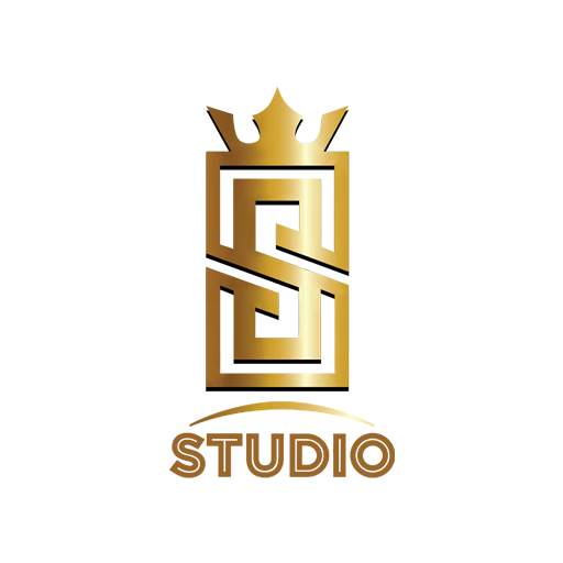 S Studio - View And Share Photo Album 3.4