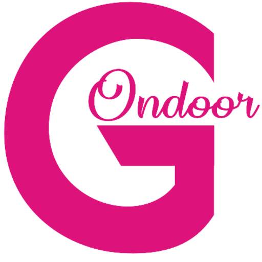 G Ondoor 2.0.0