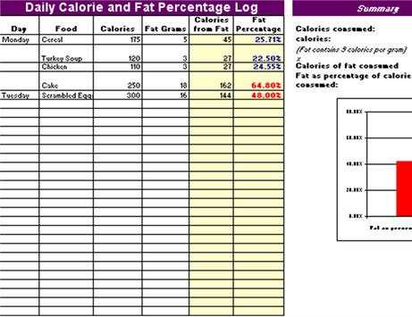 Log Sheets Templates screenshot 12