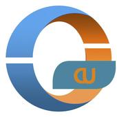 CU Browser For Movie Download icon