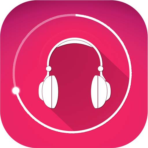UC Music Player 2020 1.0