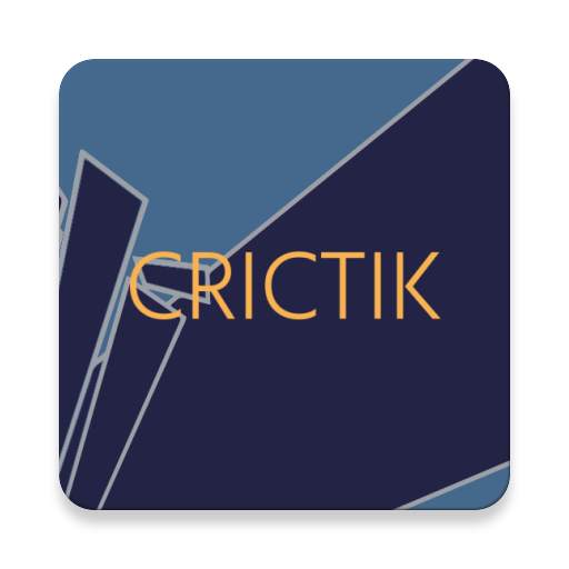 CRIC-TIK : ICC World Cup Fixture 2019 4.0
