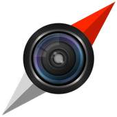 PhotoMapp 1.0.1