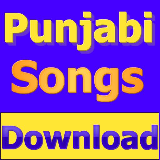 Punjabi Song Download 2.3.0