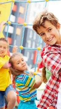 Funny Kids Shows 2019 screenshot 3