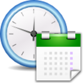 FIFA hpattendance icon