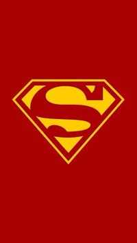 Superman screenshot 2