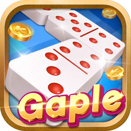 Domino Gaple - Online 1.3.1
