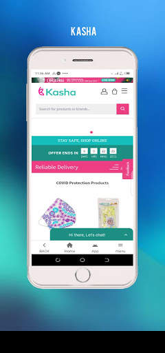 Kenya Online Shopping screenshot 15