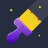 Stellar Clean icon