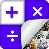 Calculator 9.0