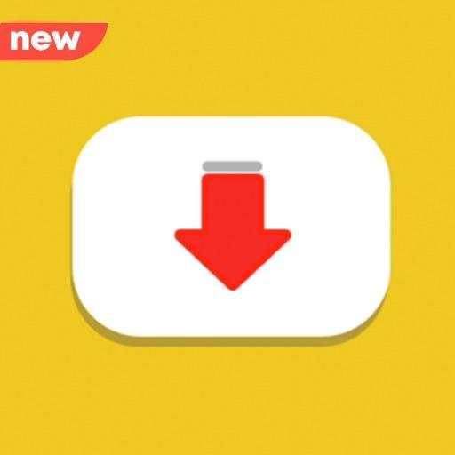 CopyLink- authomatic HD video - Video Downloader 1.3