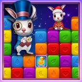 Toy Crush 1.4