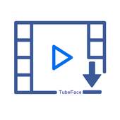 TubeFace | Download Facebook 30