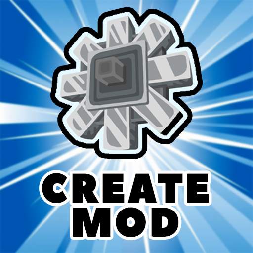 Create Mod for Minecraft PE 6
