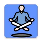 Deep Meditation Music 1.0.0.8