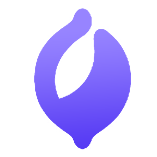 Payout icon