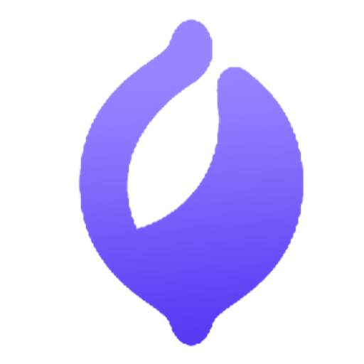 Payout 3.0
