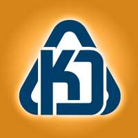 Kaweah Delta Hospital icon