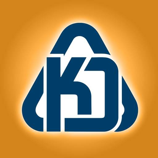 Kaweah Delta Hospital 4.5.5
