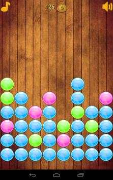Bubbles Crush Mania screenshot 8