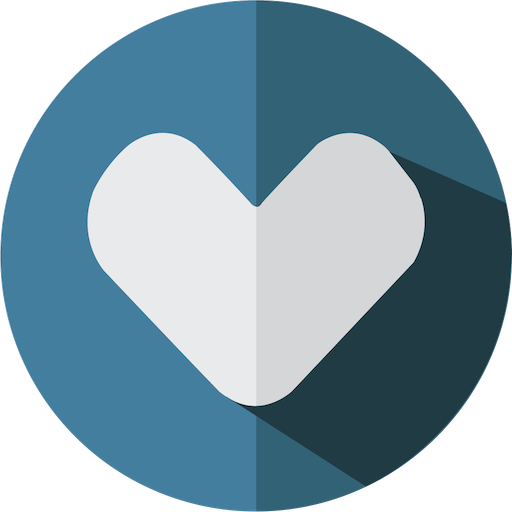 Vital Scout icon