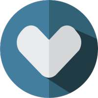 Vital Scout on 9Apps
