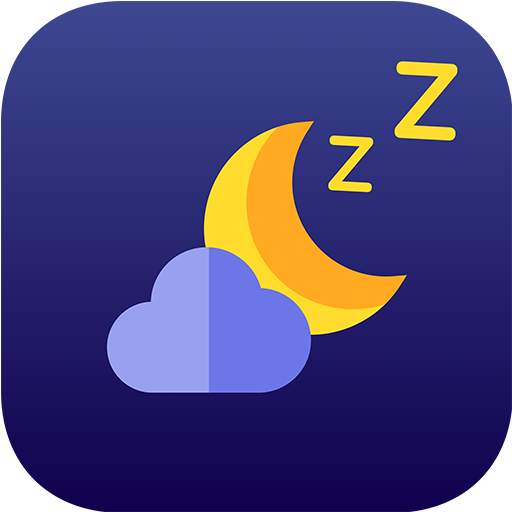Lullabies for Babies 1.0.5