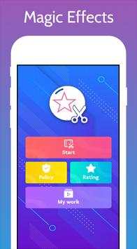 Video Star    скриншот 1