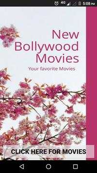 Filmy wep 2018 - Latest Bollywood Movies screenshot 1