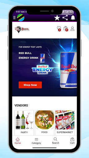 Online Shopping Tanzania - All in one app screenshot 5