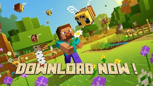 Mod Addons Minecraft PE - MCPE screenshot 1