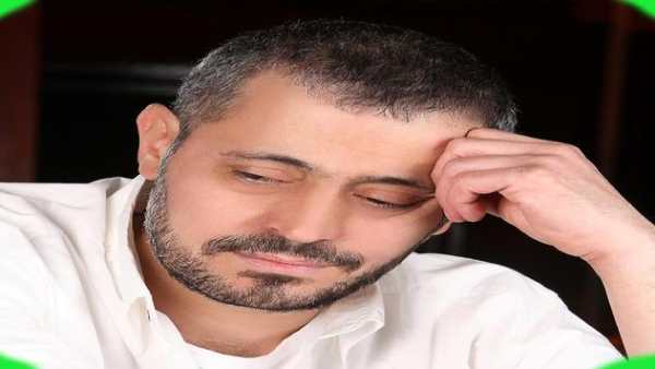 اغاني جورج وسوف بدون نت 2020 3 تصوير الشاشة