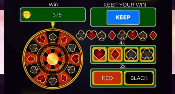 Smart Money Money Money Money Slots स्क्रीनशॉट 4
