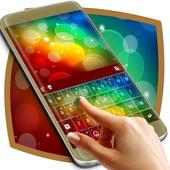 Keyboard for HTC Desire C on 9Apps